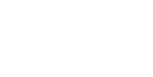 eilisys-logo